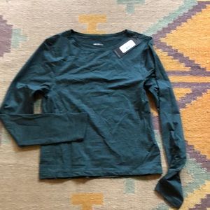 Machines for freedom baselayer